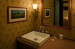 Sugar Beach Resort 416