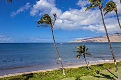 Sugar Beach Resort 416