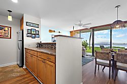 Sugar Beach Resort #120