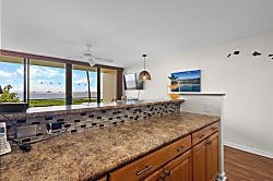 Sugar Beach Resort #120