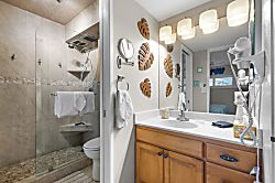 Sugar Beach Resort #120