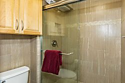 Sugar Beach Resort 334