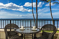 Sugar Beach Resort 334