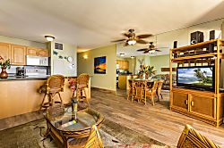 Sugar Beach Resort 334