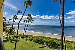 Sugar Beach Resort 334