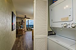 Sugar Beach Resort 334