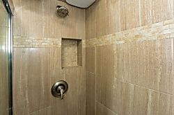 Sugar Beach Resort 334