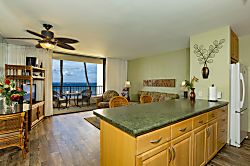 Sugar Beach Resort 334