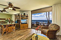 Sugar Beach Resort 334