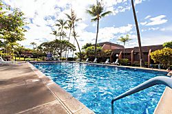 Kuleana Resort 418