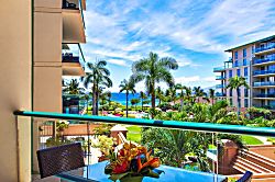 Honua Kai Hokulani 323