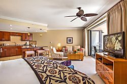 Honua Kai Hokulani 323