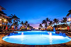 Honua Kai Hokulani 323