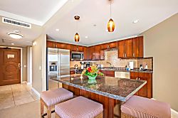 Honua Kai Hokulani 323