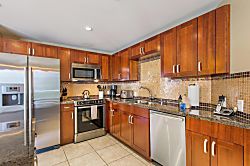 Honua Kai Hokulani 323