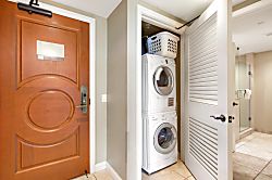 Honua Kai Hokulani 323