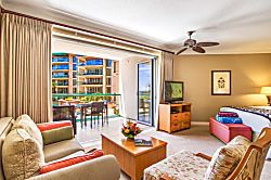 Honua Kai Hokulani 323