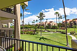 Kamaole Sands 7-205