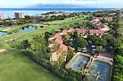 Kaanapali Royal KRO-Q102