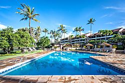 Kaanapali Royal KRO-Q102