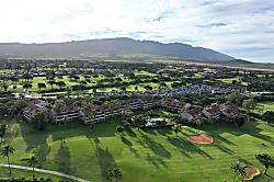 Kaanapali Royal KRO-Q102