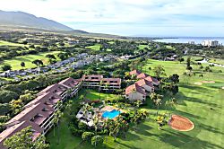 Kaanapali Royal KRO-Q102