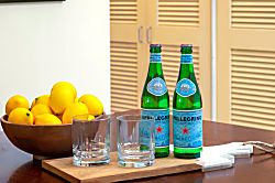 Kaanapali Royal KRO-Q102