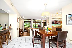 Kaanapali Royal KRO-Q102