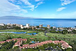 Kaanapali Royal KRO-Q102