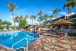 Kaanapali Royal KRO-Q102