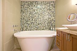 Hyatt Residence Club Ka'anapali 1BR Mountainview L