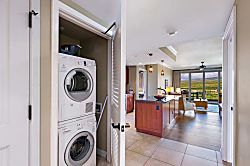 Honua Kai Hokulani 1022