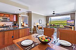 Honua Kai Hokulani 1022