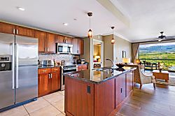 Honua Kai Hokulani 1022