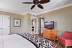 Honua Kai Hokulani 1022