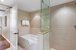 Honua Kai Hokulani 1022