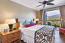 Honua Kai Hokulani 1022