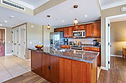 Honua Kai Hokulani 1022