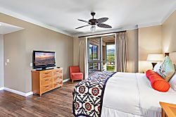 Honua Kai Hokulani 1022