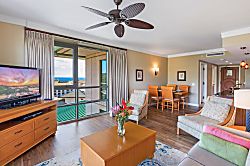 Honua Kai Hokulani 1022