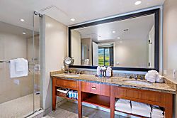 Honua Kai Hokulani 1022