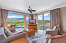 Honua Kai Hokulani 1022