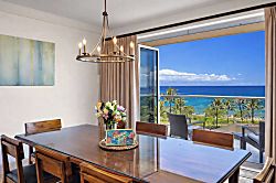 Honua Kai Hokulani 550