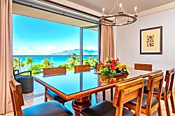 Honua Kai Hokulani 550