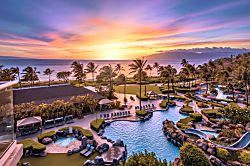 Honua Kai Hokulani 550