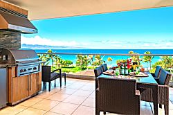 Honua Kai Hokulani 550