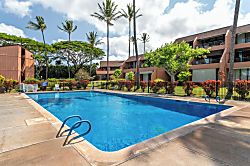 Kuleana Resort 716
