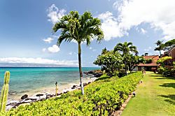 Kuleana Resort 716