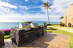 Kuleana Resort 716