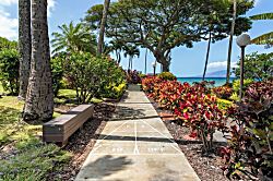 Kuleana Resort 716
